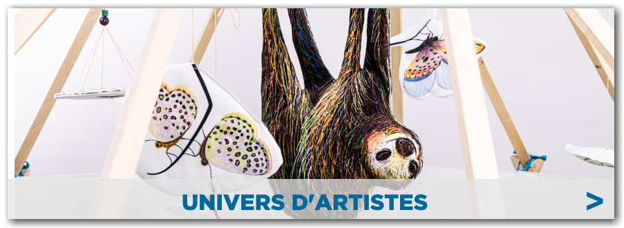 accessoires banner