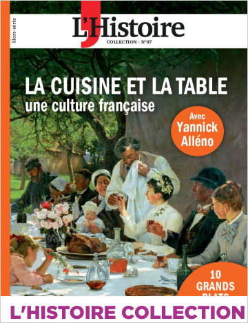 Gros caracteres