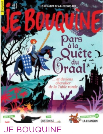Vignettes recherche par support bd mangas
