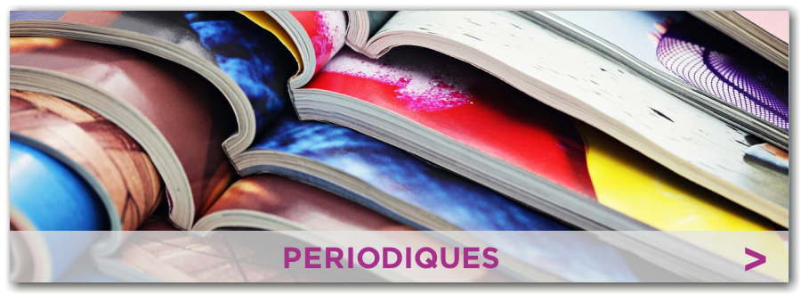 périodiques